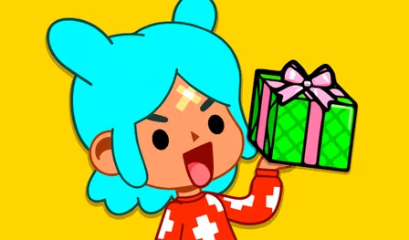 How-to-play-Evolution-of-Toca-Boca-Clicker