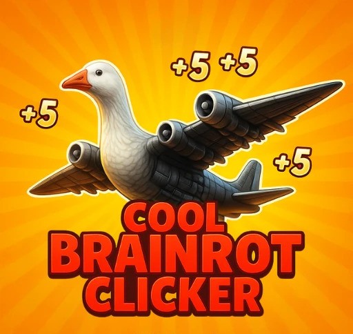 How to Play Cool Brainrot Clicker