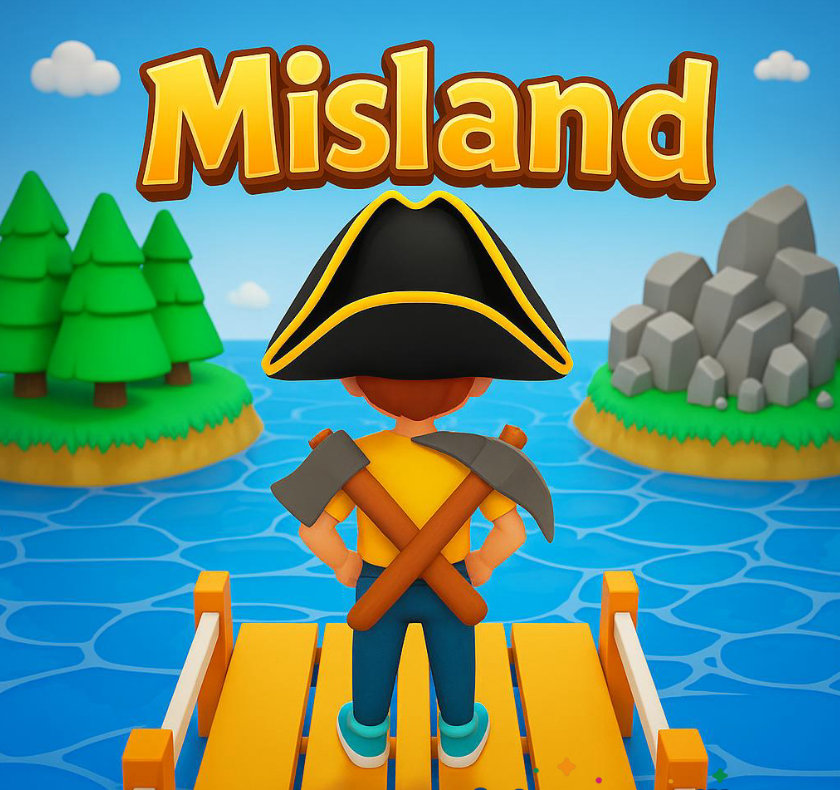 How to Play Misland Online