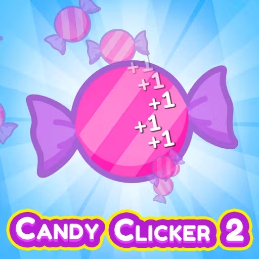 How to play Candy-Clicker-2