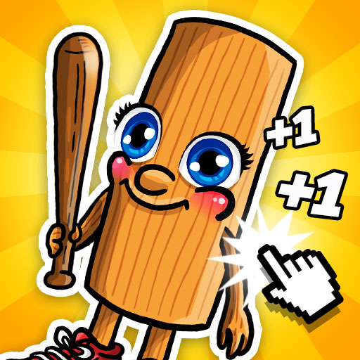 How to play Italian Brainrot Baby Clicker