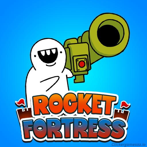 HowtoplayRocketFortress