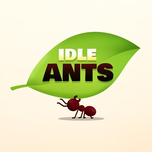 How to play Idle Ant