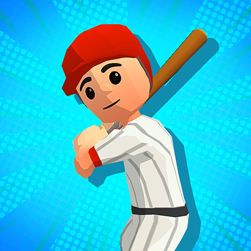 How to play Idle Baseball Tycoon