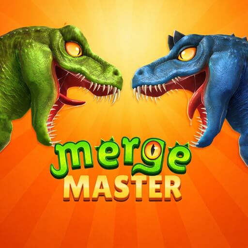 How to Play Merge Master