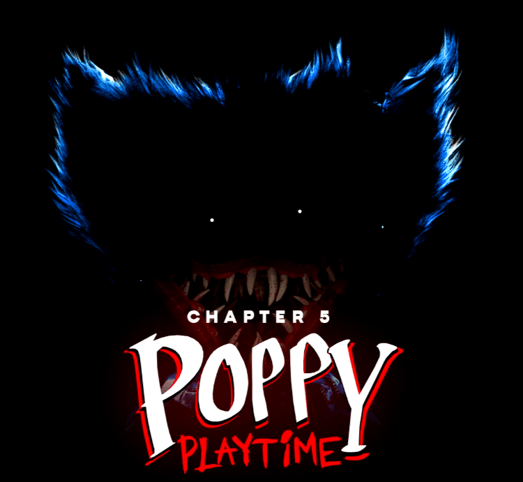 How to Play Merge Poppy Playtime 5