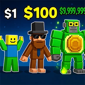 how to play Obby-Brainrot-Merge