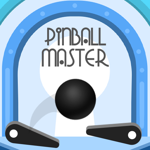 How to Play Pinball Master