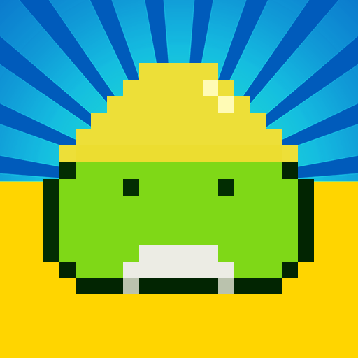 How to Play Slime Clicker