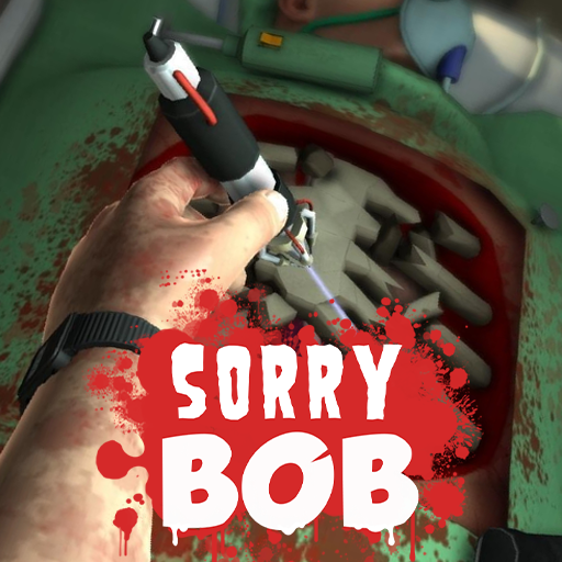 How to play Sorry Bob