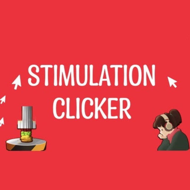 How to Play Stimulation Clicker