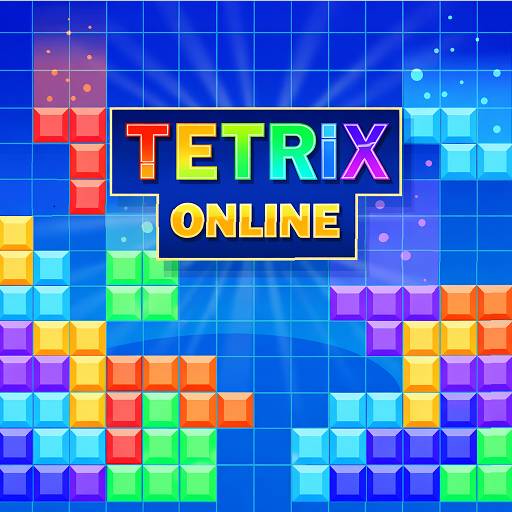 How to Play Tetrix Online