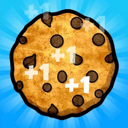 How to play Cookie Clicker