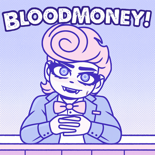 how-to-play-bloodmoney