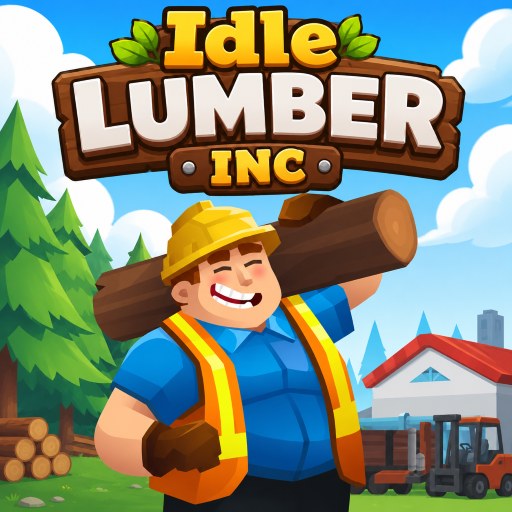 Idle Lumber Inc