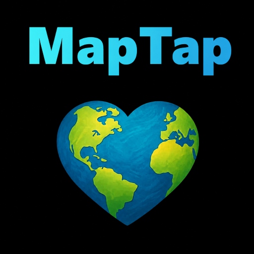 maptap